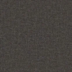vidaXL Vouwbare Bankbed 75 x 63 x 45 cm Donkergroen