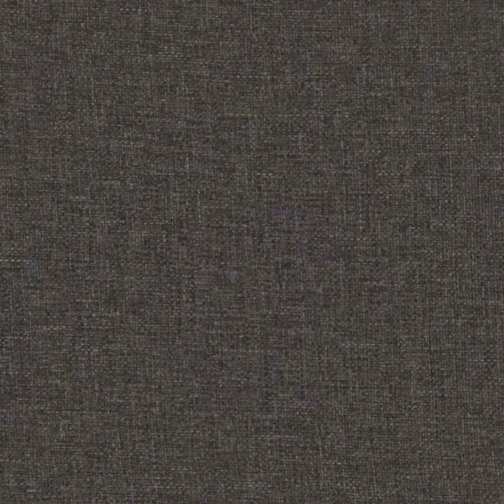 vidaXL Vouwbare Bankbed 75 x 63 x 45 cm Donkergroen