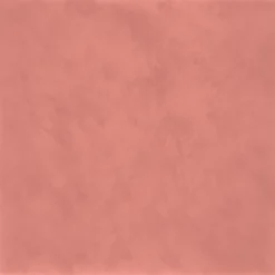 vidaXL Wandhoofdbord 12 st Roze Fluweel