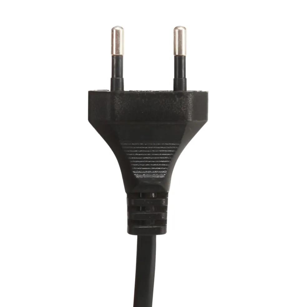 vidaXL Wandlamp industrieel rond E27 zilverkleurig
