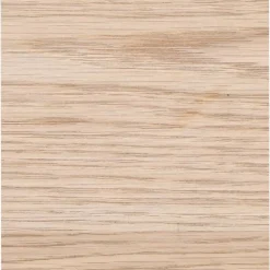 vidaXL Wandschap 23x23,5x4 cm bewerkt hout