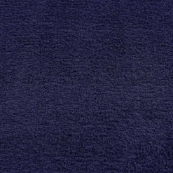 vidaXL Washandjes FROGN 2 st 30x30 cm 360 g/m² marineblauw