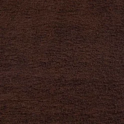 vidaXL Washandjes FROGN 2 st 30x30 cm 360 g/m² bruin