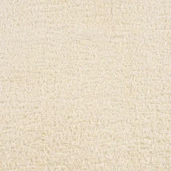 vidaXL Washandjes FROGN 2 st 30x30 cm 360 g/m² crème