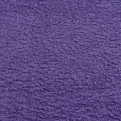 vidaXL Washandjes FROGN 2 st 30x30 cm 360 g/m² paars