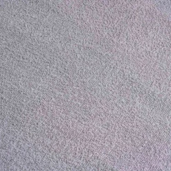 vidaXL Washandjes FROGN 2 st 30x30 cm 360 g/m² grijs