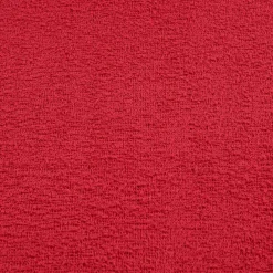 vidaXL Washandjes FROGN 2 st 30x30 cm 360 g/m² rood