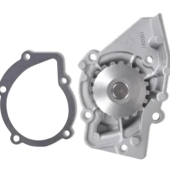 vidaXL Waterpomp voor Peugeot, Citroën, Fiat