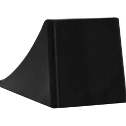 vidaXL Wielblokken 4 st 16x9x9 cm rubber