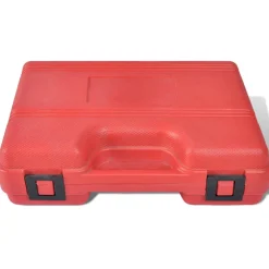 vidaXL Wiellager gereedschap voor Audi/Seat/VW/Skoda 72 mm