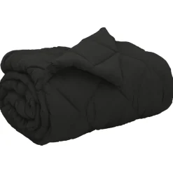 vidaXL Winter Dekbed 135 x 200 cm 450 gsm Microfiber (100% polyester)