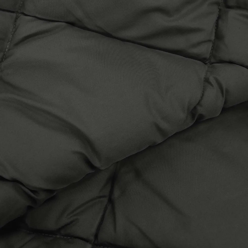 vidaXL Winter Dekbed 135 x 200 cm 450 gsm Microfiber (100% polyester)