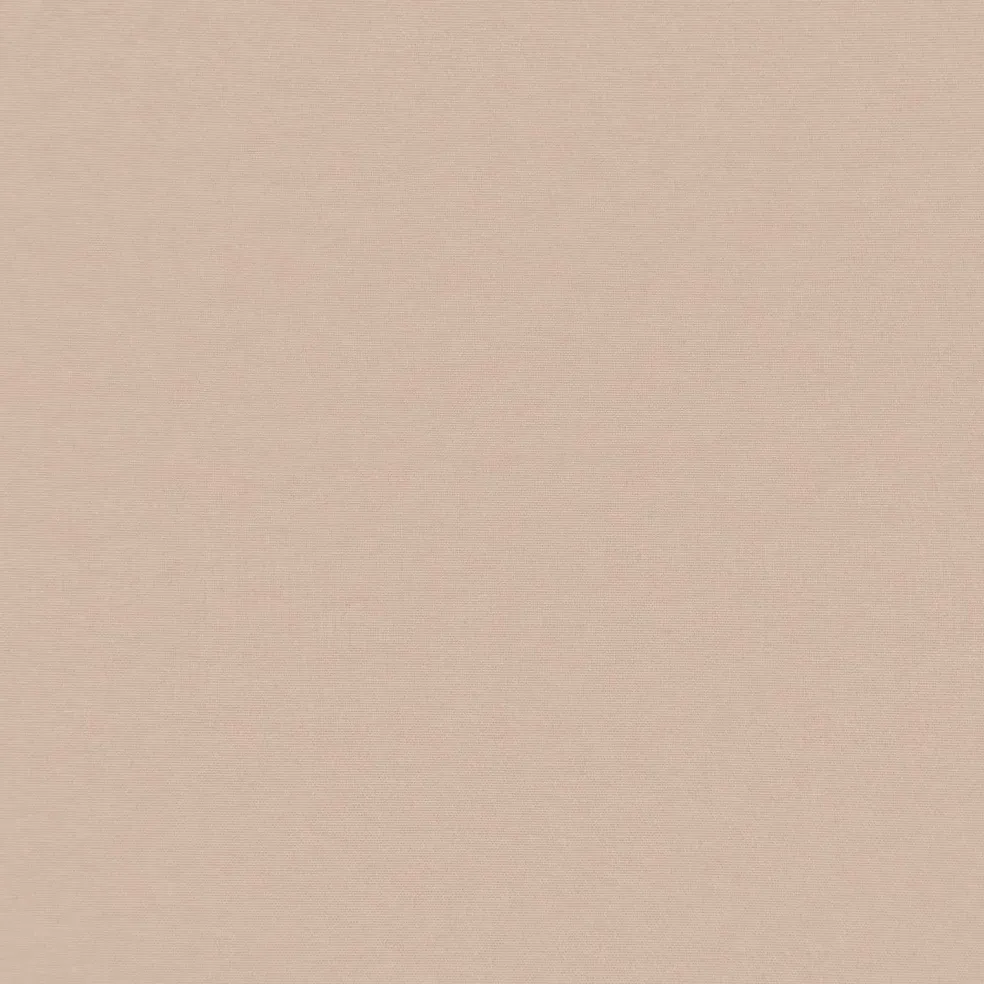 vidaXL Winter Dekbed 135 x 200 cm Winter Taupe Ademend