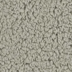 vidaXL Winter Dekbed 135 x 200 cm Winter Lichtgrijs Ademend