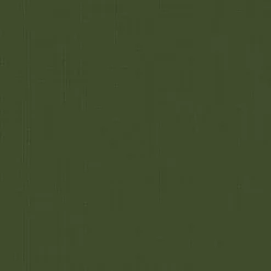 vidaXL Zeil met Oogjes Groen 2 x 3 m 180 gsm PE
