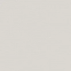 vidaXL Zeil met Oogjes Wit 2 x 3 m 260 gsm PE
