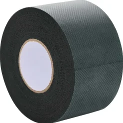 vidaXL Zelfklevende kunstgras tape Groen 5 cm x 10 m Niet-geweven Stof