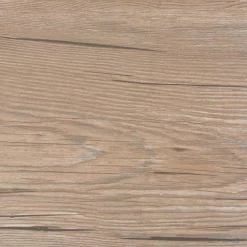 vidaXL Zelfklevende PVC Vloerplanken Eikenbruin 30,5 x 61 cm 28 st PVC
