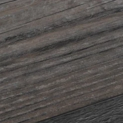 vidaXL Zelfklevende PVC Vloerplanken Industrieel Hout 30,5 x 61 cm