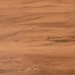 vidaXL Zelfklevende PVC Vloerplanken Elzen Natuur 30,5 x 61 cm 28 st
