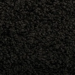 vidaXL Zelfklevende Trapmatten 15 st 80 x 24,5 x 3,5 cm