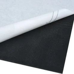 vidaXL Zelfklevende Vloerplanken Licht Bruin 30,5 x 30,5 cm 20 st PVC