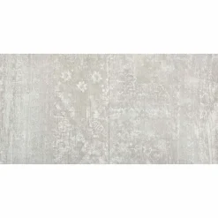vidaXL Zelfklevende Vloerplanken Licht Bruin 30,5 x 30,5 cm 20 st PVC