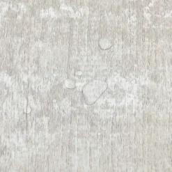 vidaXL Zelfklevende Vloerplanken Licht Bruin 30,5 x 30,5 cm 20 st PVC