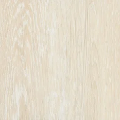 vidaXL Zelfklevende Vloerplanken Wit en Beige 30,5 x 30,5 cm 20 st PVC
