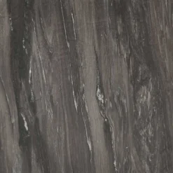 vidaXL Zelfklevende Vloerplanken Donkergrijs 30,5 x 30,5 cm 20 st PVC