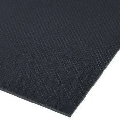 vidaXL Zelfklevende Vloerplanken Wit Marmer 30,5 x 30,5 cm 20 st PVC