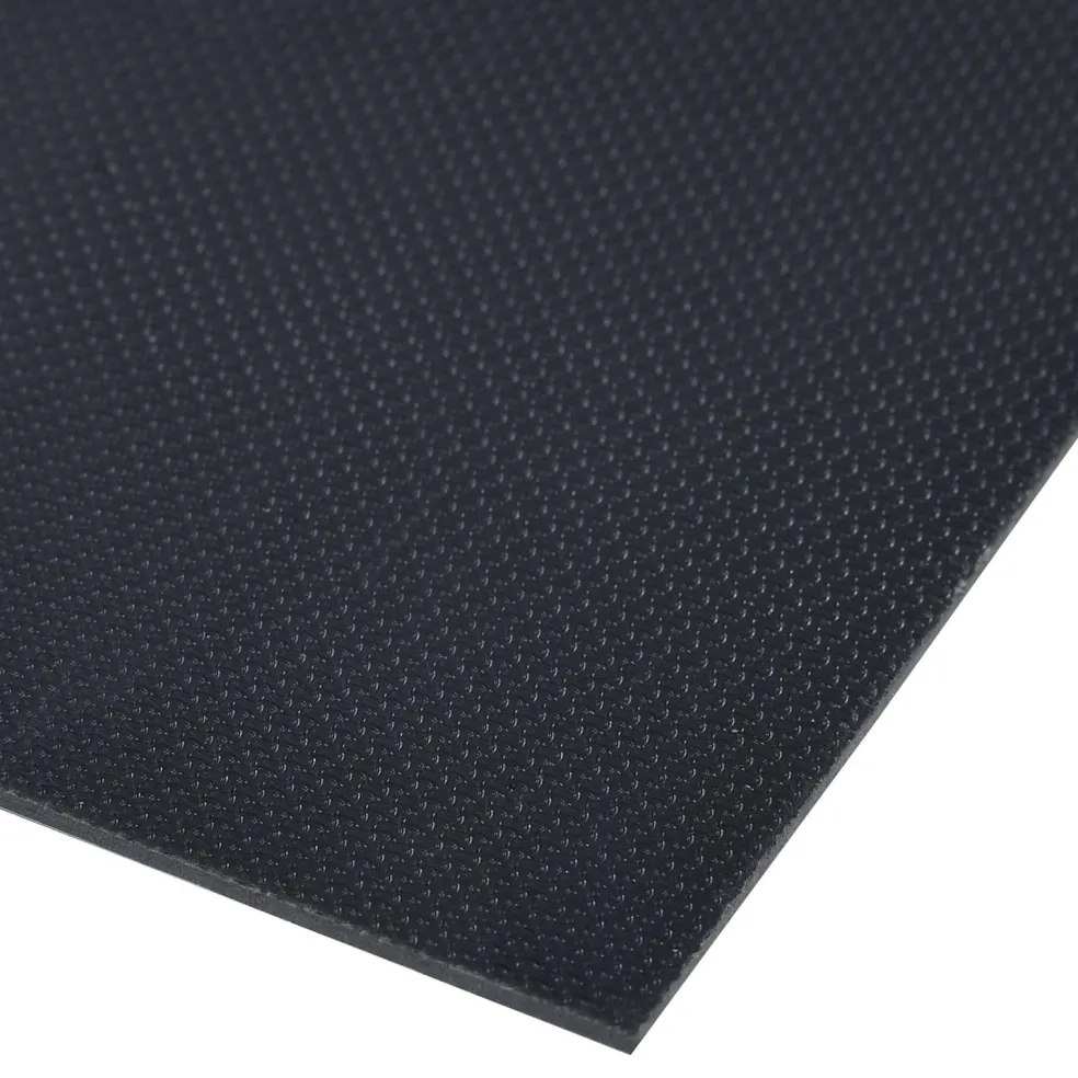 vidaXL Zelfklevende Vloerplanken Wit Marmer 30,5 x 30,5 cm 20 st PVC