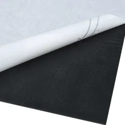 vidaXL Zelfklevende Vloerplanken Beige Gestreept 30,5 x 30,5 cm 20 st