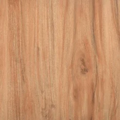 vidaXL Zelfklevende Vloerplanken Beige Gestreept 30,5 x 30,5 cm 20 st