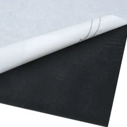 vidaXL Zelfklevende Vloerplanken Bruin 30,5 x 30,5 cm 20 st PVC