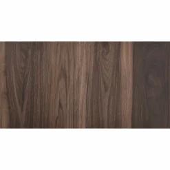 vidaXL Zelfklevende Vloerplanken Bruin 30,5 x 30,5 cm 20 st PVC