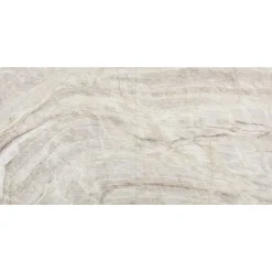 vidaXL Zelfklevende Vloerplanken Beige 30,5 x 30,5 cm 20 st PVC