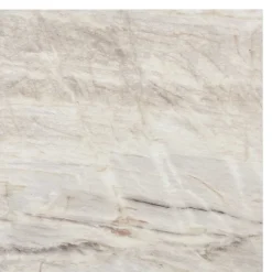vidaXL Zelfklevende Vloerplanken Beige 30,5 x 30,5 cm 20 st PVC