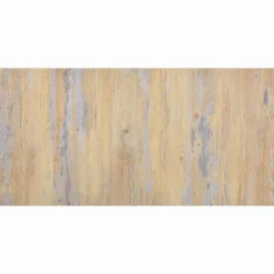 vidaXL Zelfklevende Vloerplanken Bruin en Grijs 30,5 x 30,5 cm 20 st