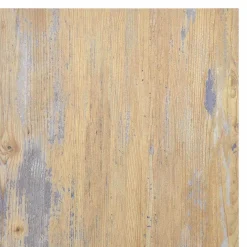 vidaXL Zelfklevende Vloerplanken Bruin en Grijs 30,5 x 30,5 cm 20 st