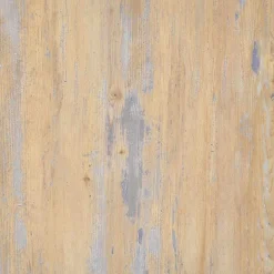 vidaXL Zelfklevende Vloerplanken Bruin en Grijs 30,5 x 30,5 cm 20 st