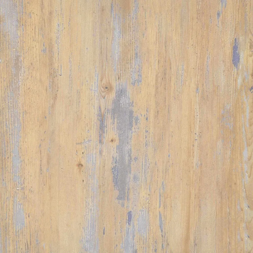 vidaXL Zelfklevende Vloerplanken Bruin en Grijs 30,5 x 30,5 cm 20 st