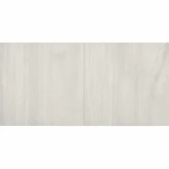 vidaXL Zelfklevende Vloerplanken Grijs Marmer 30,5 x 30,5 cm 20 st PVC