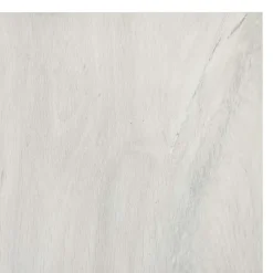vidaXL Zelfklevende Vloerplanken Grijs Marmer 30,5 x 30,5 cm 20 st PVC