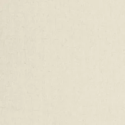 vidaXL 2-zitsbank Linnen 180x78x84 cm