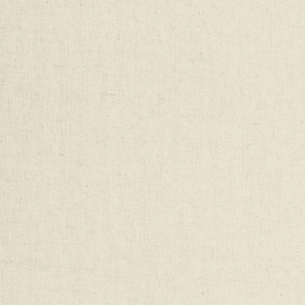 vidaXL 2-zitsbank Linnen 180x78x84 cm