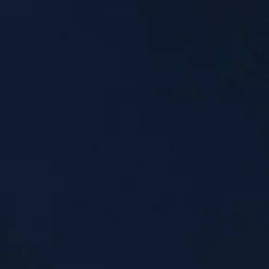 vidaXL Zomer Dekbed 135 x 200 cm Zomer Microfiber (100% polyester)