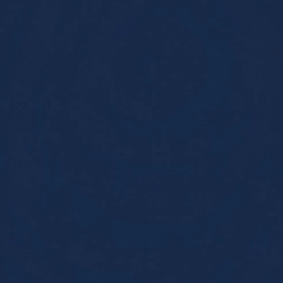 vidaXL Zomer Dekbed 135 x 200 cm Zomer Microfiber (100% polyester)