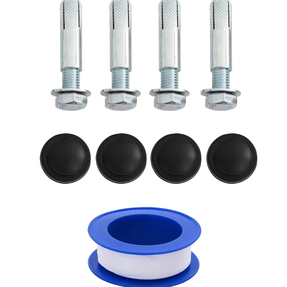 vidaXL Zonne Douche met Douchekop 20 l PVC, ABS, Zinklegering Zwart