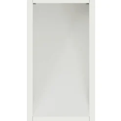 vidaXL Zonne LED Padverlichting 2 st Warmwit 18 x 18 x 50 cm